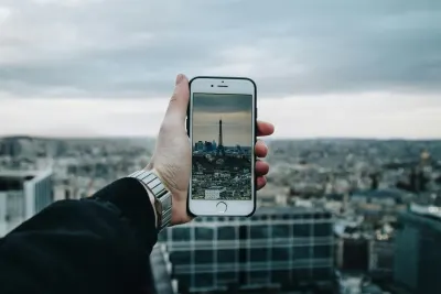 FutoCasi Casino Aplicación móvil